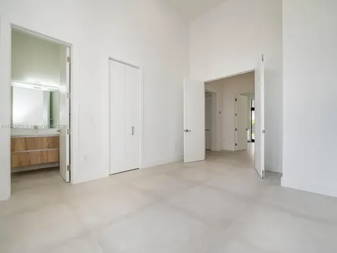 2610 SW 130th Avenue Miami FL 33175