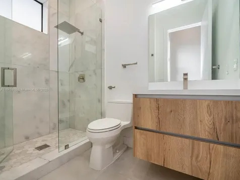 2610 SW 130th Avenue Miami FL 33175