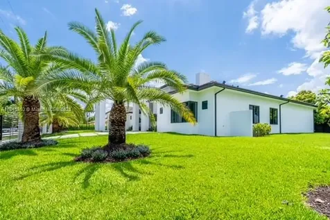 2610 SW 130th Avenue Miami FL 33175