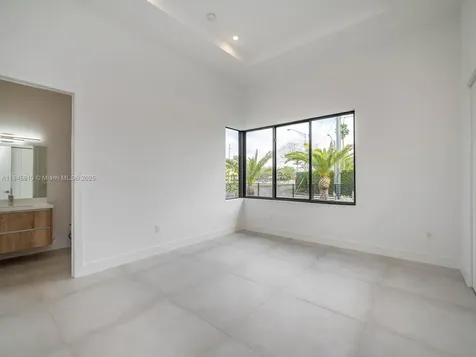 2610 SW 130th Avenue Miami FL 33175