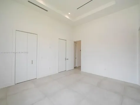 2610 SW 130th Avenue Miami FL 33175