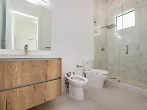 2610 SW 130th Avenue Miami FL 33175