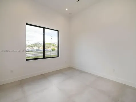 2610 SW 130th Avenue Miami FL 33175