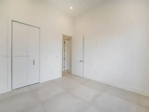 2610 SW 130th Avenue Miami FL 33175