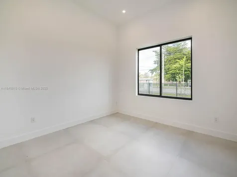 2610 SW 130th Avenue Miami FL 33175