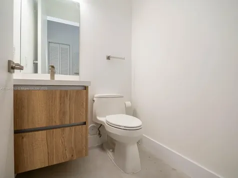 2610 SW 130th Avenue Miami FL 33175