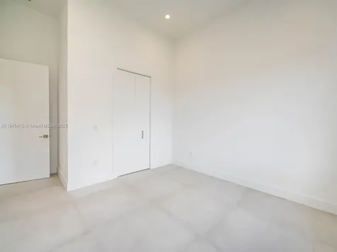 2610 SW 130th Avenue Miami FL 33175