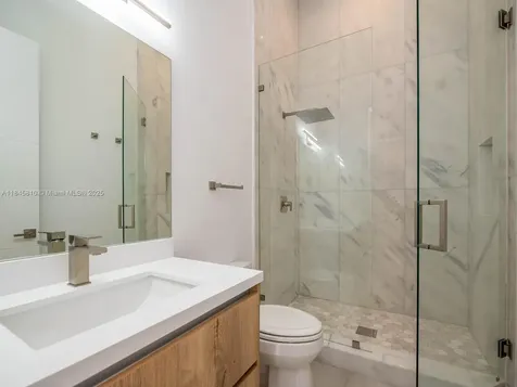 2610 SW 130th Avenue Miami FL 33175