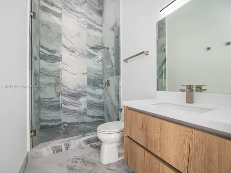 2610 SW 130th Avenue Miami FL 33175