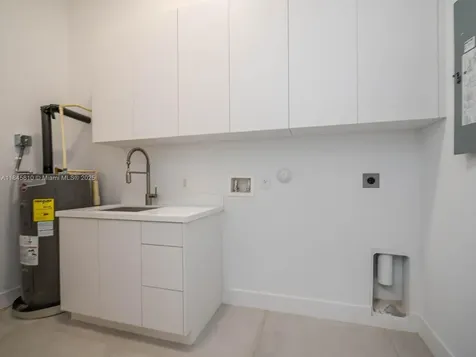 2610 SW 130th Avenue Miami FL 33175