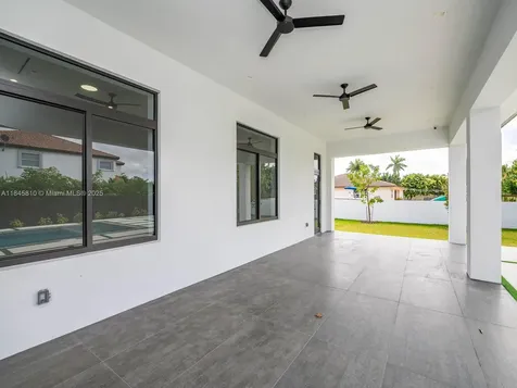 2610 SW 130th Avenue Miami FL 33175