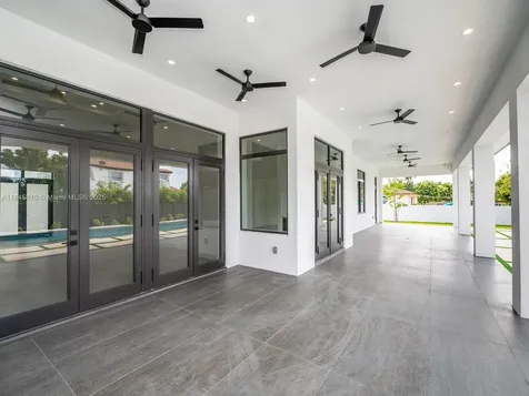2610 SW 130th Avenue Miami FL 33175