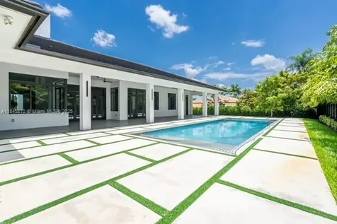 2610 SW 130th Avenue Miami FL 33175