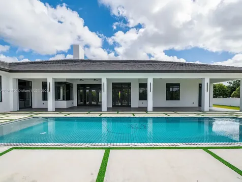 2610 SW 130th Avenue Miami FL 33175