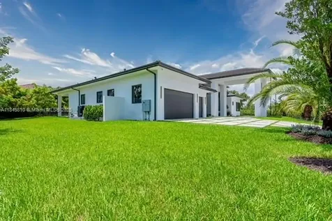 2610 SW 130th Avenue Miami FL 33175