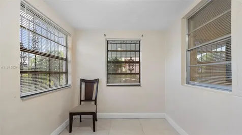 1235 NW 86th Street Miami FL 33147