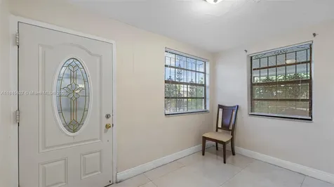 1235 NW 86th Street Miami FL 33147