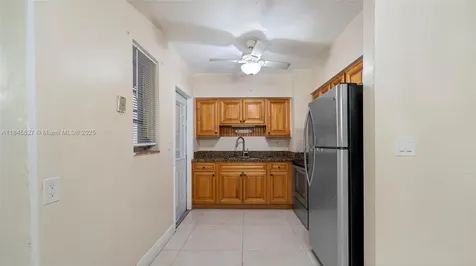 1235 NW 86th Street Miami FL 33147