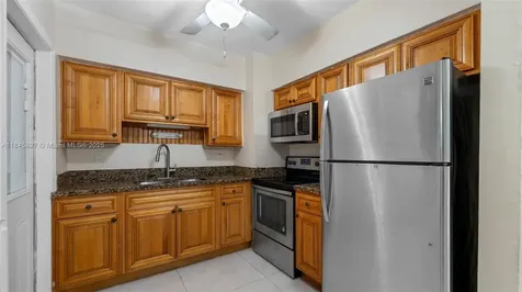 1235 NW 86th Street Miami FL 33147