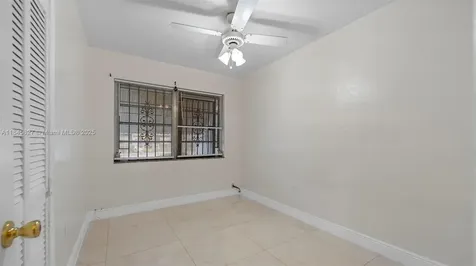 1235 NW 86th Street Miami FL 33147