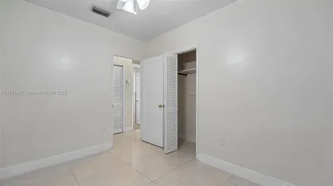 1235 NW 86th Street Miami FL 33147