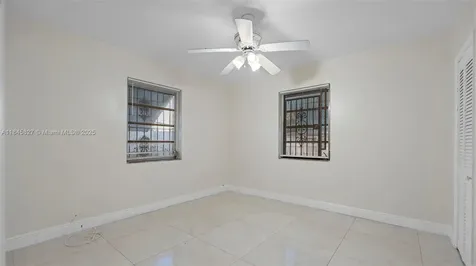 1235 NW 86th Street Miami FL 33147