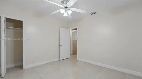 1235 NW 86th Street Miami FL 33147