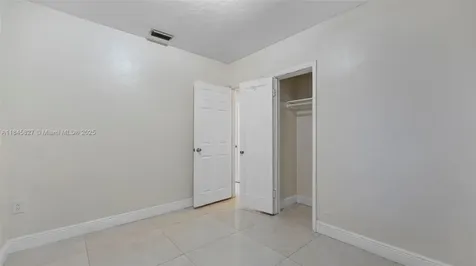 1235 NW 86th Street Miami FL 33147