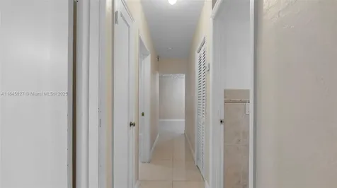 1235 NW 86th Street Miami FL 33147