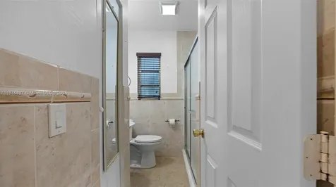 1235 NW 86th Street Miami FL 33147