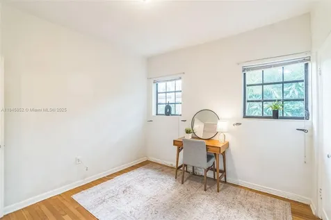 425 Cadagua Avenue Coral Gables FL 33146