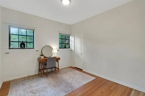 425 Cadagua Avenue Coral Gables FL 33146
