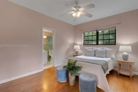 425 Cadagua Avenue Coral Gables FL 33146