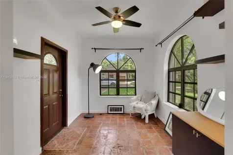 425 Cadagua Avenue Coral Gables FL 33146