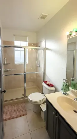 1001 NE 208th Street Miami FL 33179