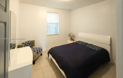 1001 NE 208th Street Miami FL 33179