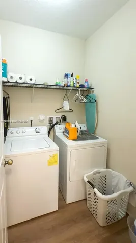 1001 NE 208th Street Miami FL 33179