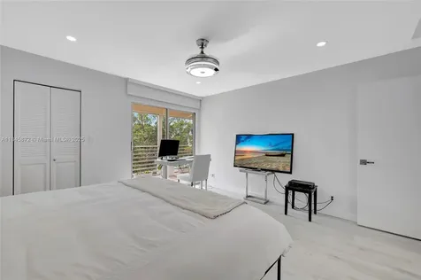 2101 Lucaya Bend Coconut Creek FL 33066
