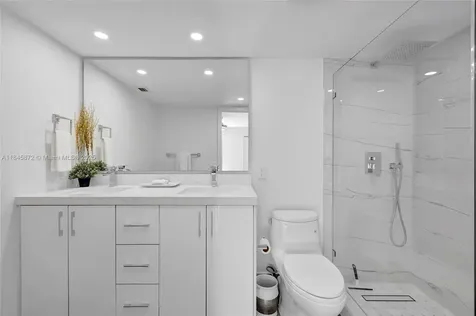 2101 Lucaya Bend Coconut Creek FL 33066