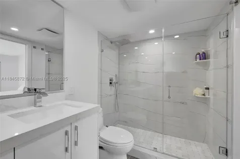 2101 Lucaya Bend Coconut Creek FL 33066