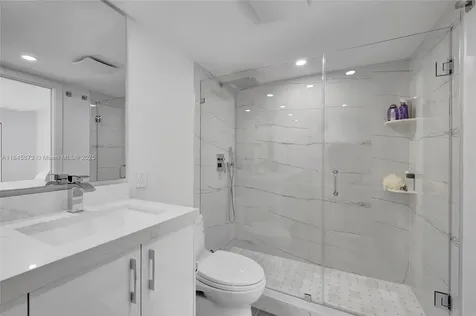 2101 Lucaya Bend Coconut Creek FL 33066