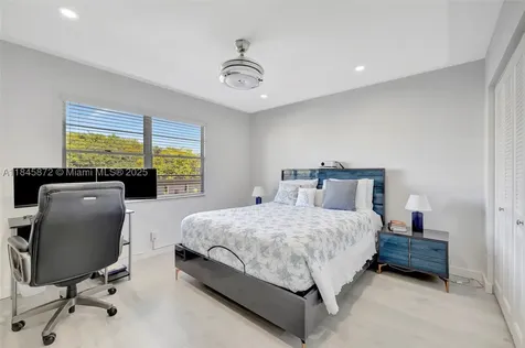2101 Lucaya Bend Coconut Creek FL 33066