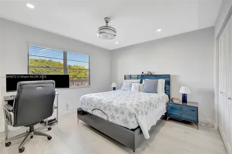 2101 Lucaya Bend Coconut Creek FL 33066
