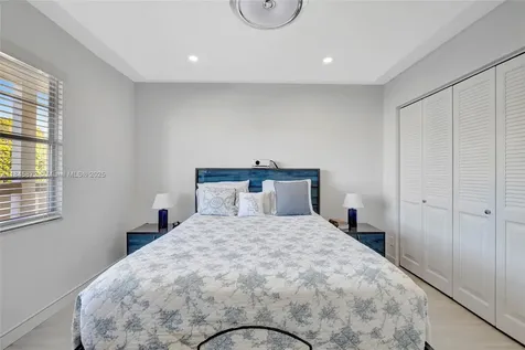 2101 Lucaya Bend Coconut Creek FL 33066