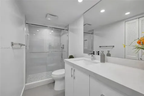 2101 Lucaya Bend Coconut Creek FL 33066