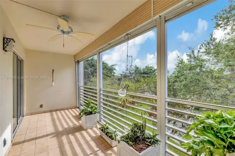 2101 Lucaya Bend Coconut Creek FL 33066