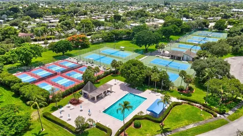 2101 Lucaya Bend Coconut Creek FL 33066