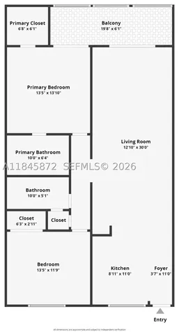 2101 Lucaya Bend Coconut Creek FL 33066
