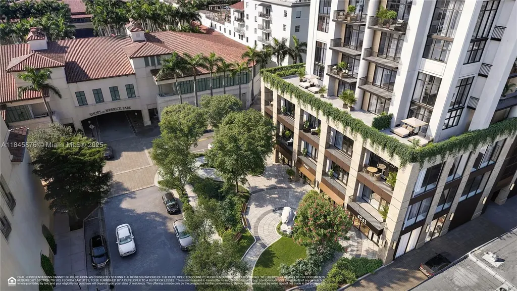 4241 Aurora Street Coral Gables FL 33146