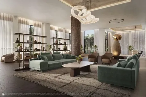 4241 Aurora Street Coral Gables FL 33146